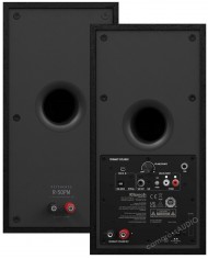 Klipsch R-50PM