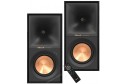 Klipsch R-50PM