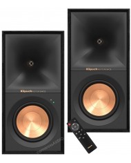 Klipsch R-50PM Klipsch R-50PM