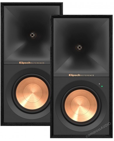 Klipsch R-50PM