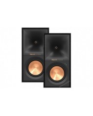 Klipsch R-50PM