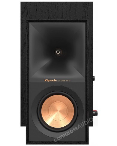 Klipsch R-50PM
