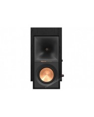 Klipsch R-50PM