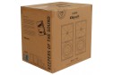 Klipsch R-50PM BOX