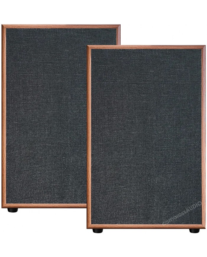 Vestlyd V15C Vestlyd V15C