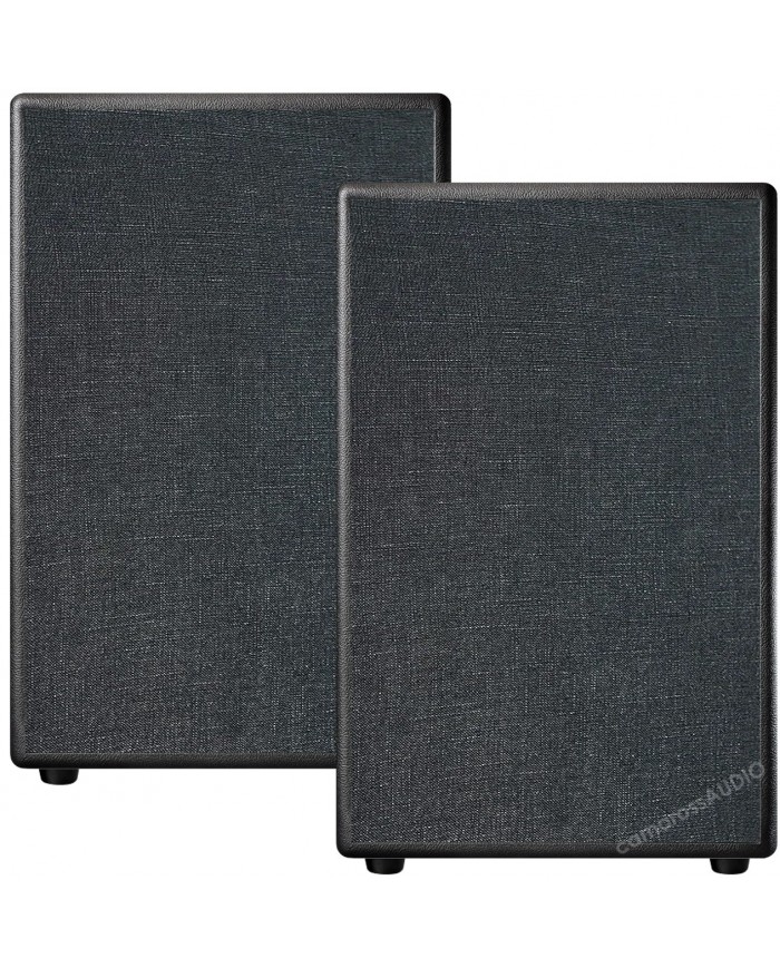 Vestlyd V15C Vestlyd V15C