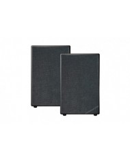 Vestlyd V15C Vestlyd V15C