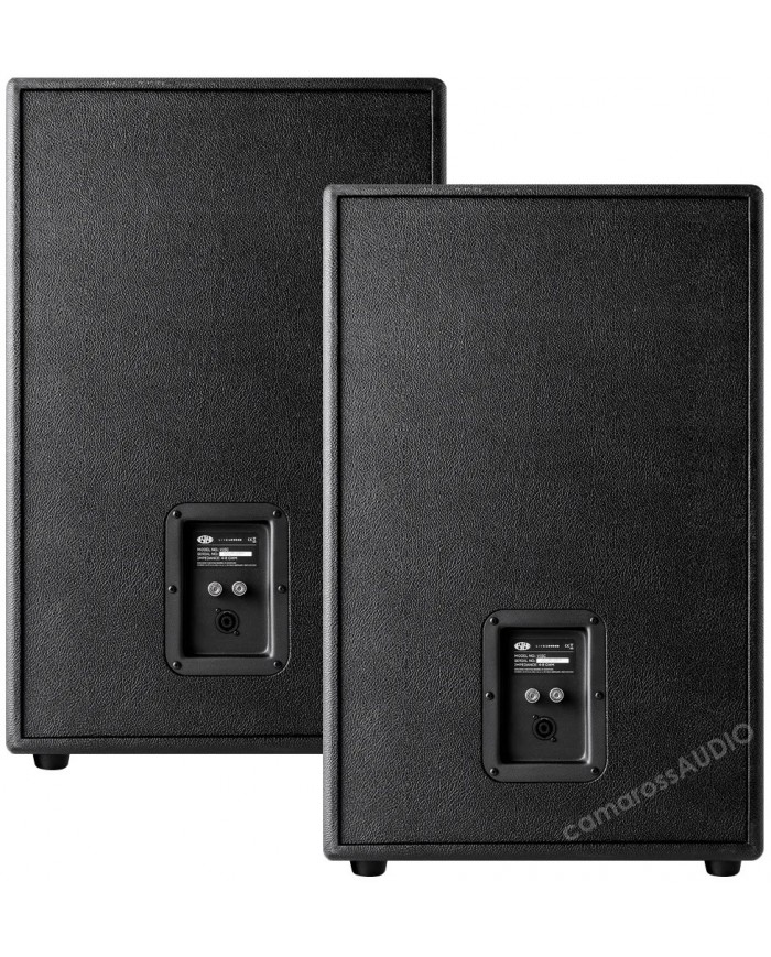 Vestlyd V15C Vestlyd V15C