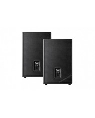 Vestlyd V15C Vestlyd V15C