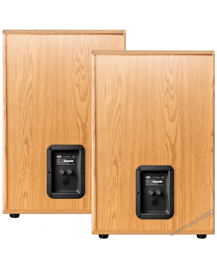 Vestlyd V15C Vestlyd V15C