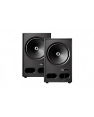 Vestlyd V15C Vestlyd V15C