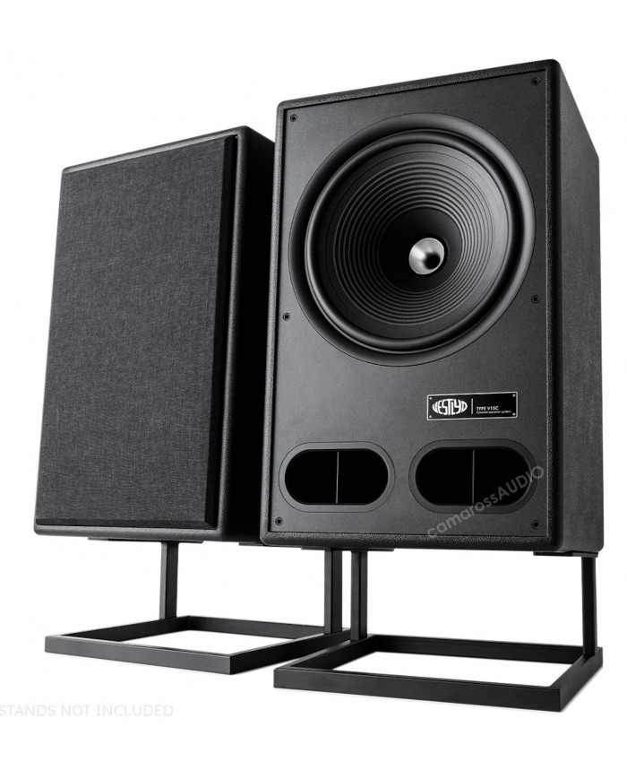 Vestlyd V15C Vestlyd V15C