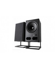 Vestlyd V15C Vestlyd V15C