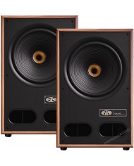 Vestlyd V15C Vestlyd V15C