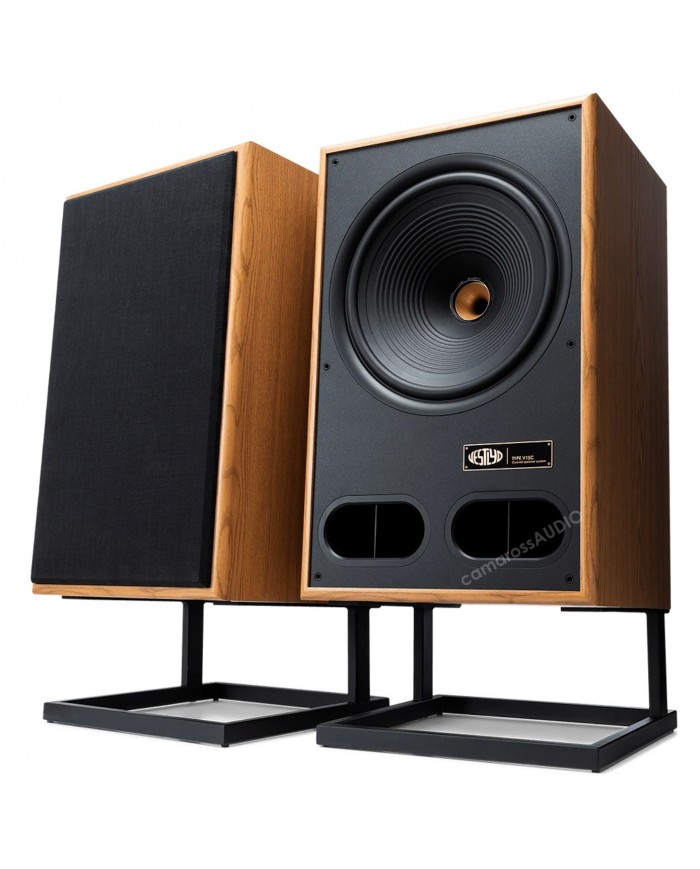 Vestlyd V15C Vestlyd V15C