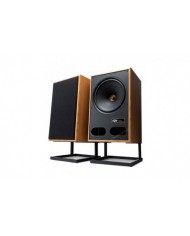 Vestlyd V15C Vestlyd V15C