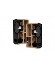 Vestlyd V15C Vestlyd V15C