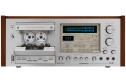 Pioneer CT-F1250
