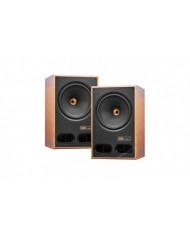 Vestlyd V15C Vestlyd V15C