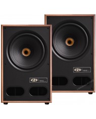 Vestlyd V12C Vestlyd V12C