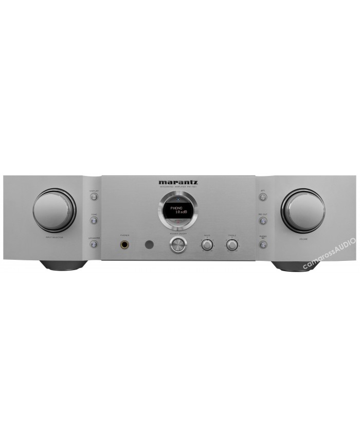 Marantz PM-15S1