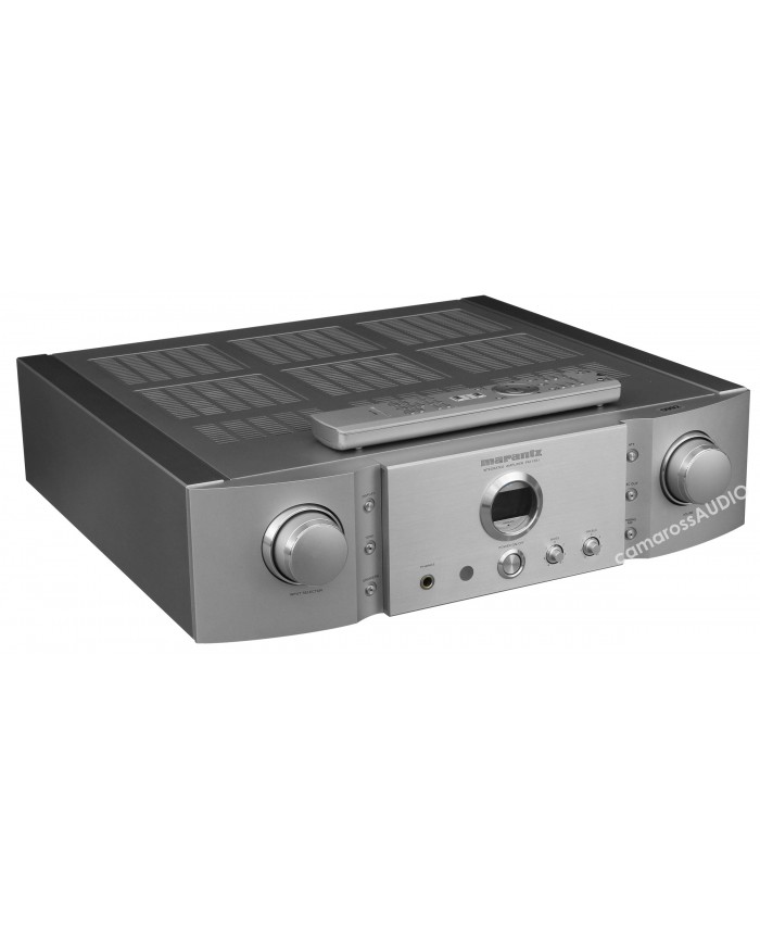 Marantz PM-15S1
