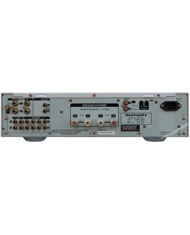 Marantz PM-15S1