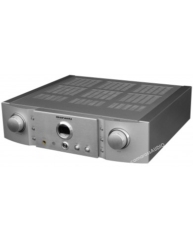 Marantz PM-15S1 Silver