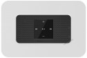 Bluesound NODE 2