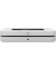 Bluesound NODE 2