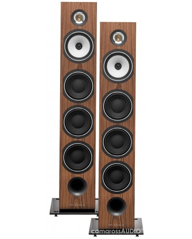 TRIANGLE Esprit Australe EZ TRIANGLE Esprit Australe EZ