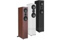 Mission QX-4 MKII color