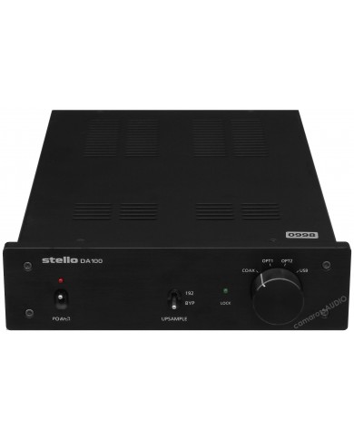 Stello DA100