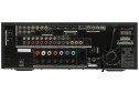 Harman Kardon AVR-360