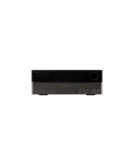 Harman Kardon AVR-360 Harman Kardon AVR-360