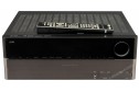 Harman Kardon AVR-360