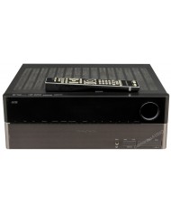 Harman Kardon AVR-360 Harman Kardon AVR-360