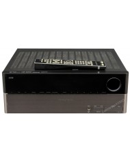 Harman Kardon AVR-360