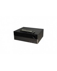 Harman Kardon AVR-360 Harman Kardon AVR-360