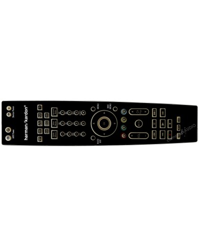 Harman Kardon AVR-360 Harman Kardon AVR-360