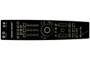 Harman Kardon AVR-360