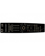 Harman Kardon AVR-360 Harman Kardon AVR-360