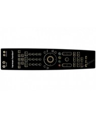 Harman Kardon AVR-360