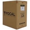 Focal Sib Evo Dolby Atmos 5.1.2 box