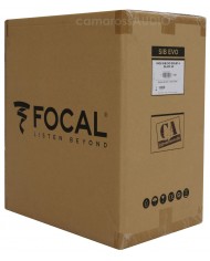 Focal Sib Evo Dolby Atmos 5.1.2