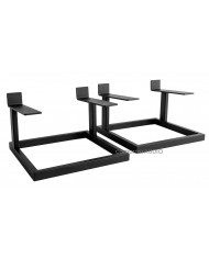 Vestlyd V12C Stand Vestlyd V12C Stand