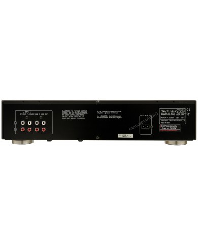 Technics SH-GE70 Technics SH-GE70