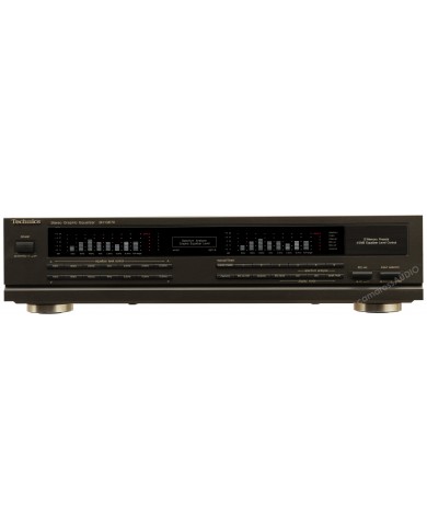 Technics SH-GE70 Technics SH-GE70