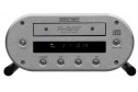 Musical Fidelity  X-RAY CD Player