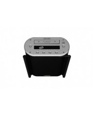 Musical Fidelity  X-RAY CD Player  Musical Fidelity  X-RAY CD Player